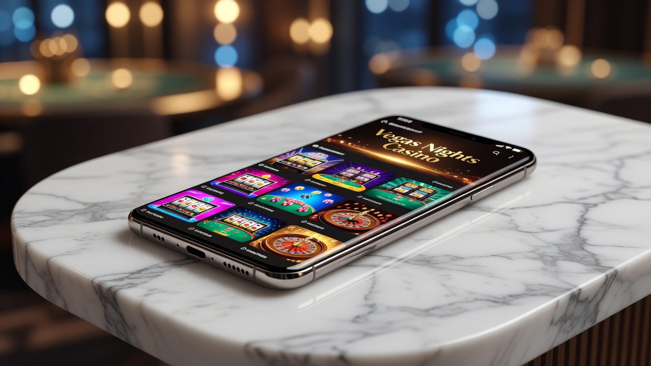 Ποιοτικά χαρακτηριστικά στα ξενα online casino - ξενα online casino