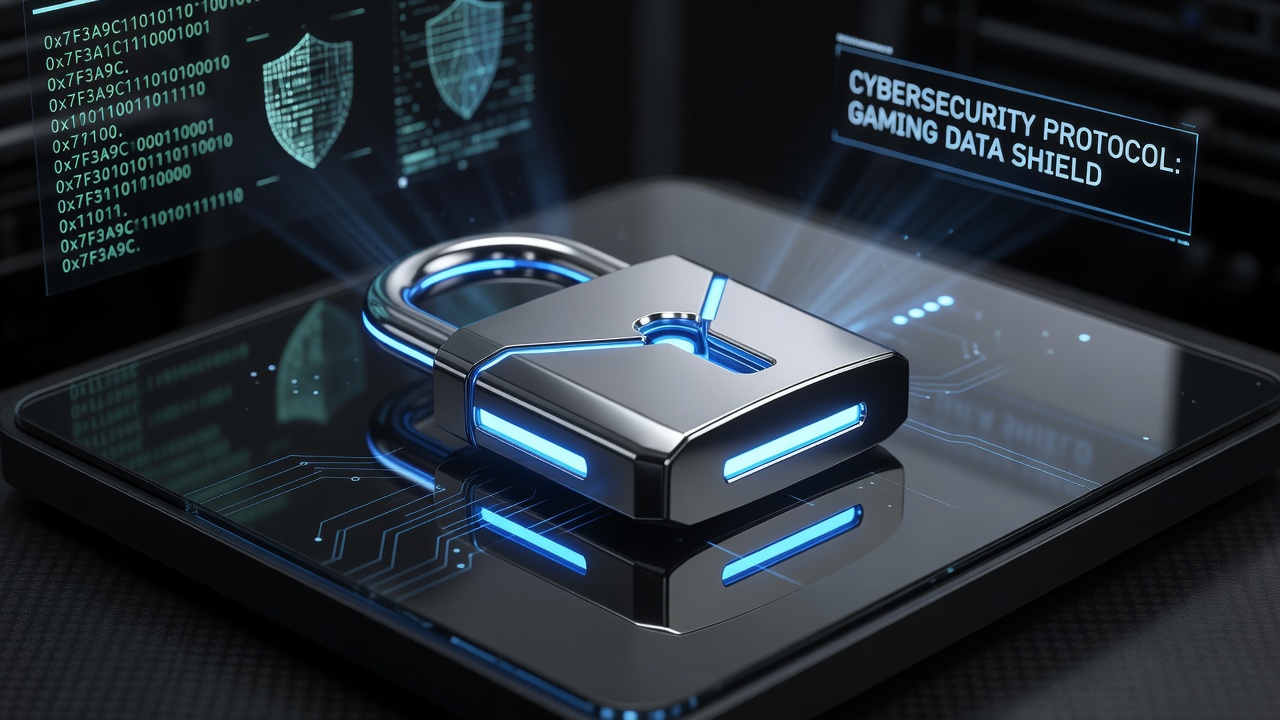 Έλεγχος Άδειας και Ασφάλεια - ξενα online casino