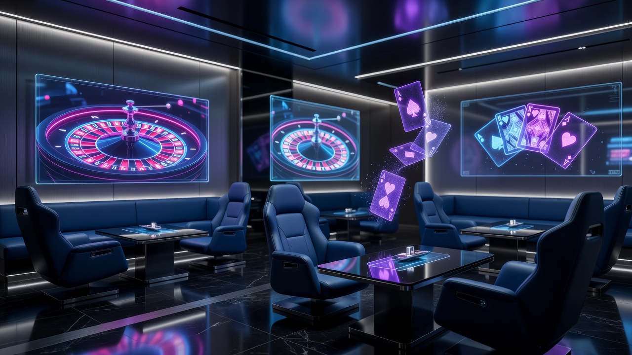Κορυφαία brands για το 2026 - ξενα online casino