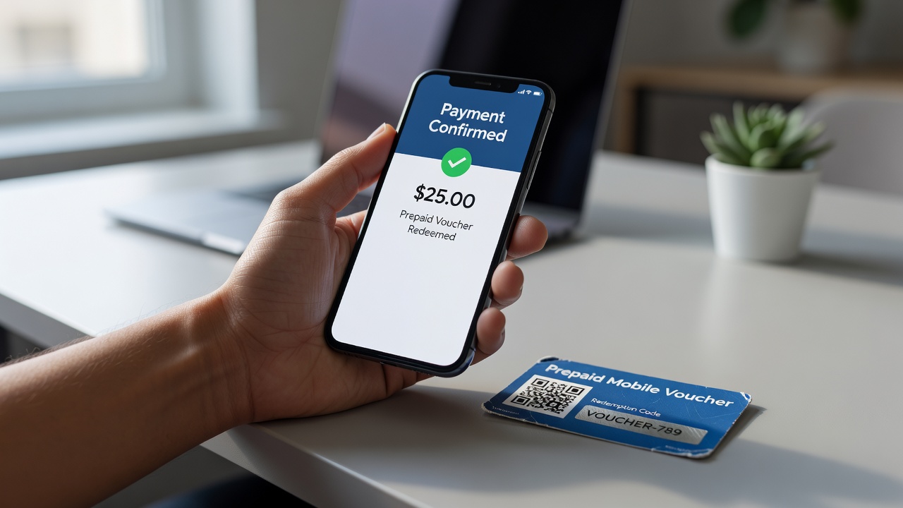 Πώς να Καταθέσετε Χρήματα με Paysafe σε Online Καζινο; - καζινο που δεχονται paysafe