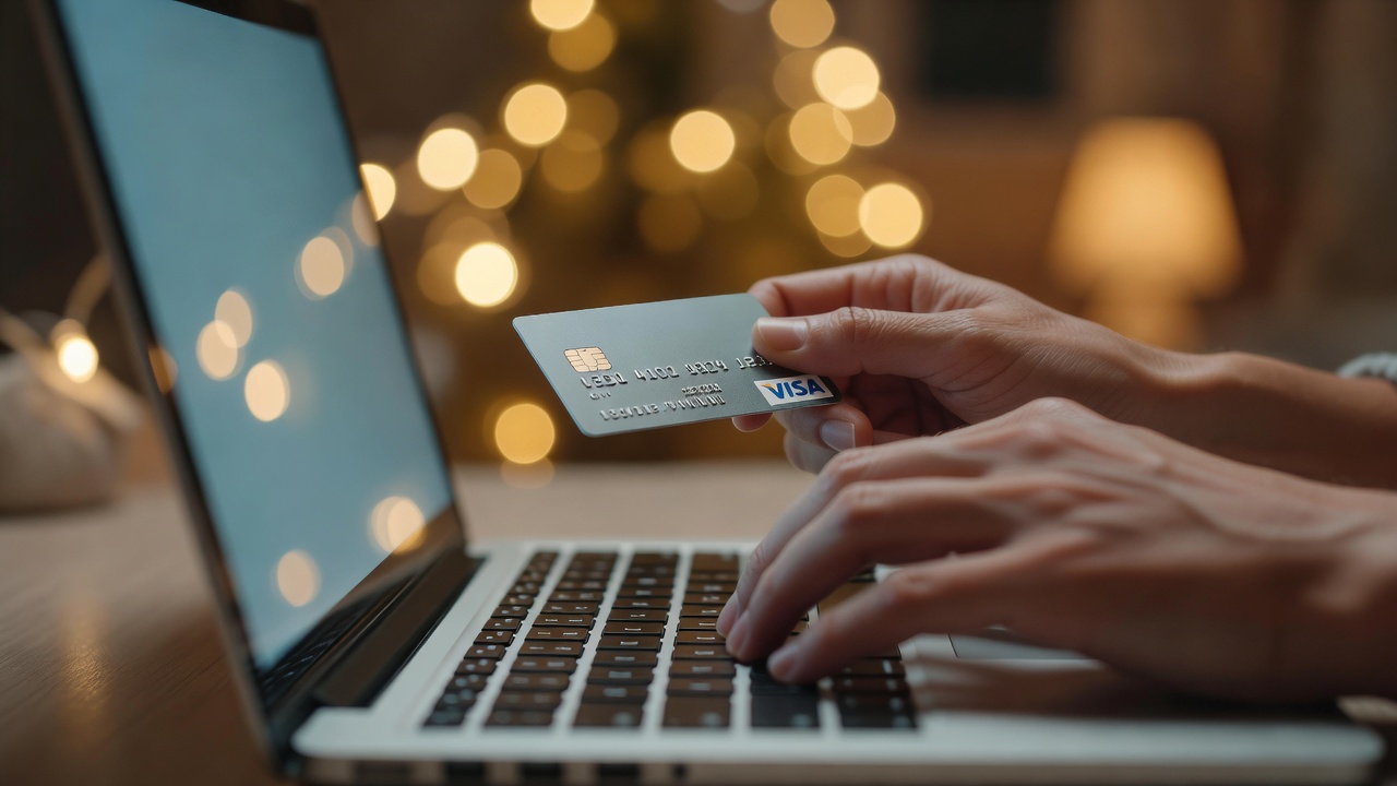 Πώς να Χρησιμοποιήσετε τη Visa για Καταθέσεις - visa casino