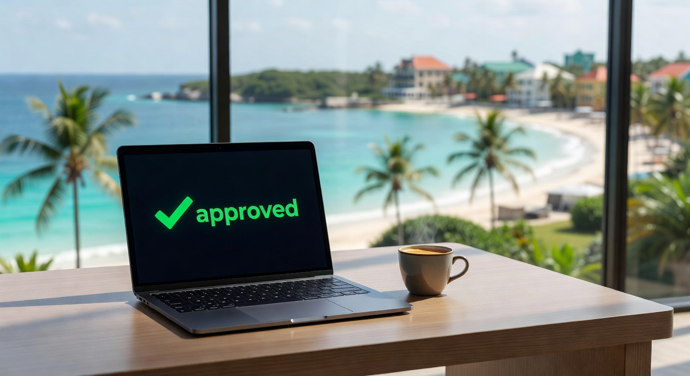 Πλεονεκτήματα απόκτησης για την άδεια online καζίνο κουρασάο - άδεια online καζίνο κουρασάο