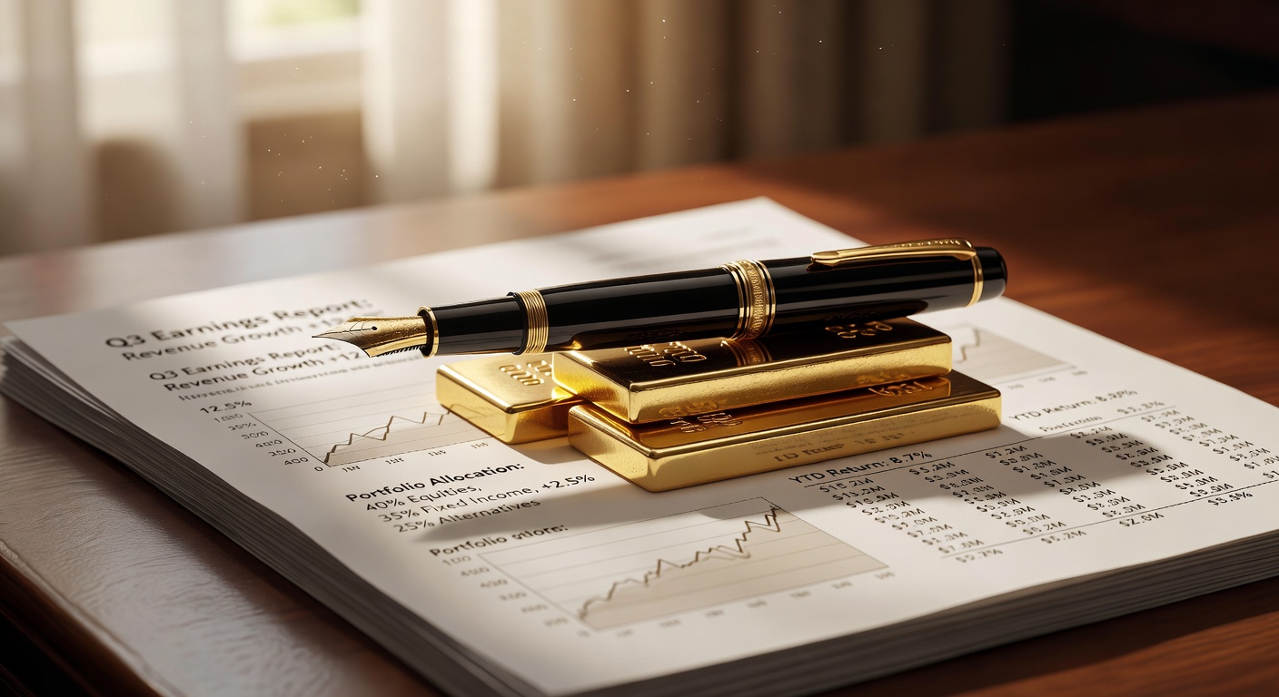 Οικονομική Προσέγγιση και Φορολογικά οφέλη - άδεια online καζίνο κουρασάο