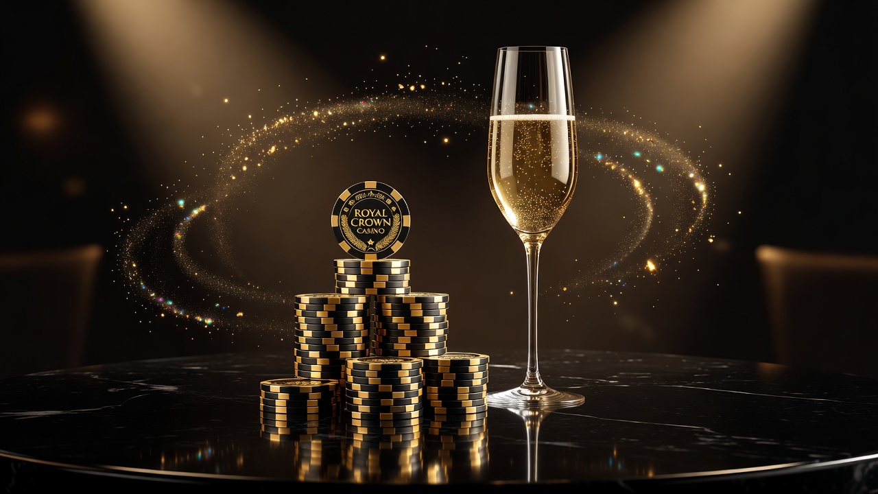 Μπόνους και προωθητικές ενέργειες - yep casino