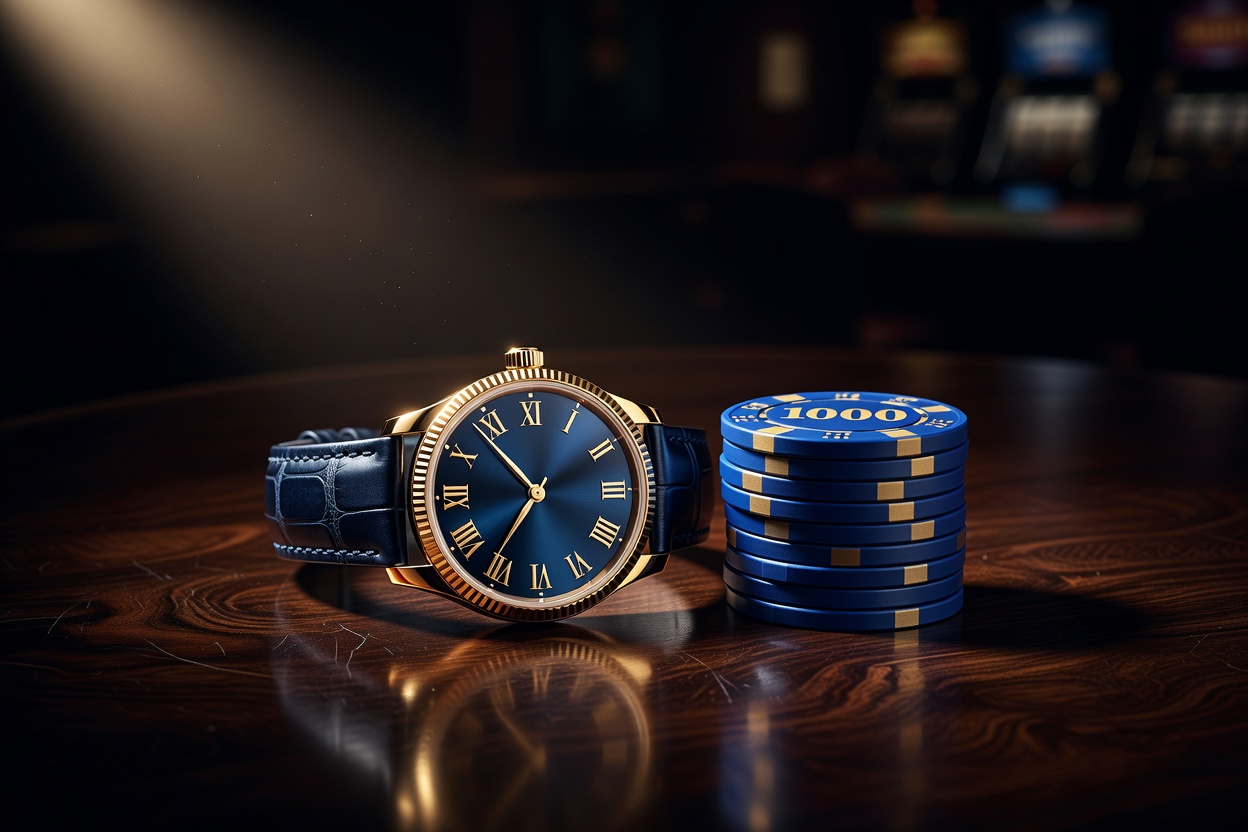 Ritzo Casino Weekly Offers - ritzo casino