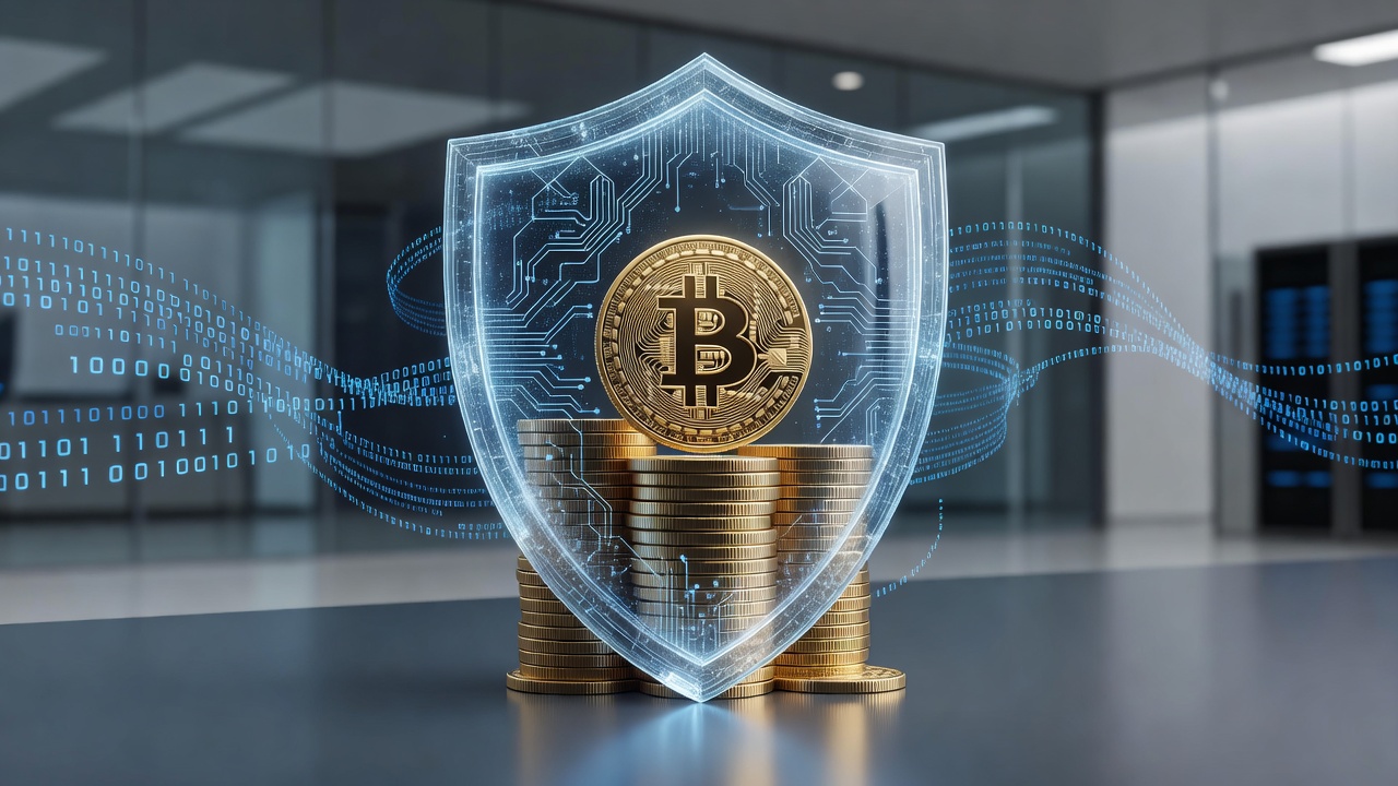 Ασφάλεια, Άδειες και Υπεύθυνο Παιχνίδι - bitcoin καζίνο στην ελλάδα