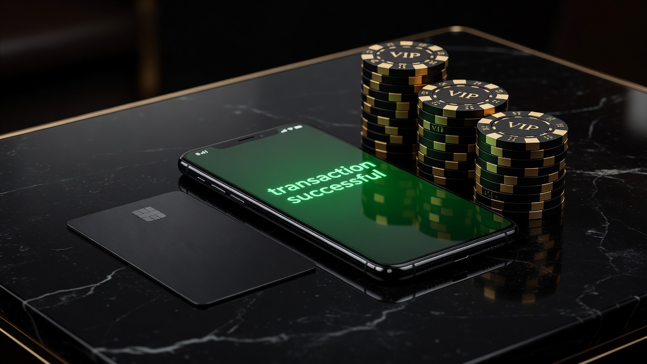 Μέθοδοι Πληρωμής και Γρήγορες Αναλήψεις - xena casino