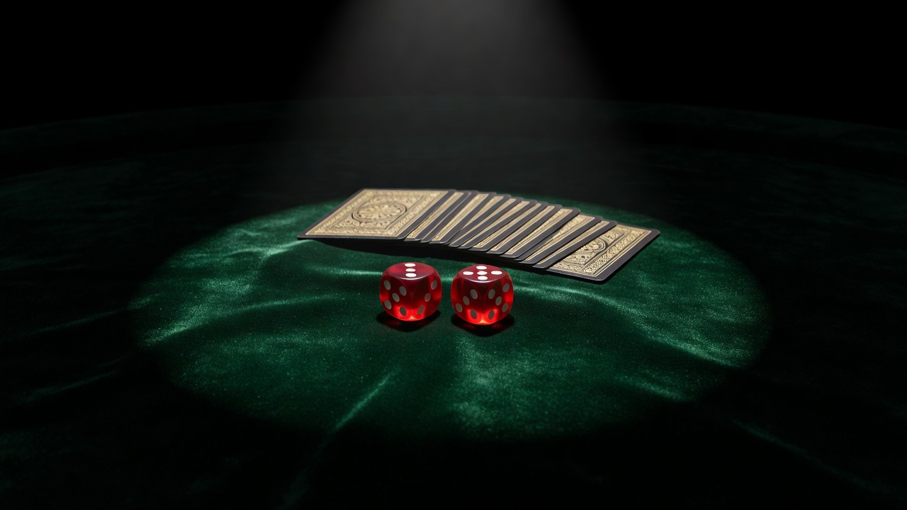 Πλεονεκτήματα και Μειονεκτήματα στα xena casino - xena casino