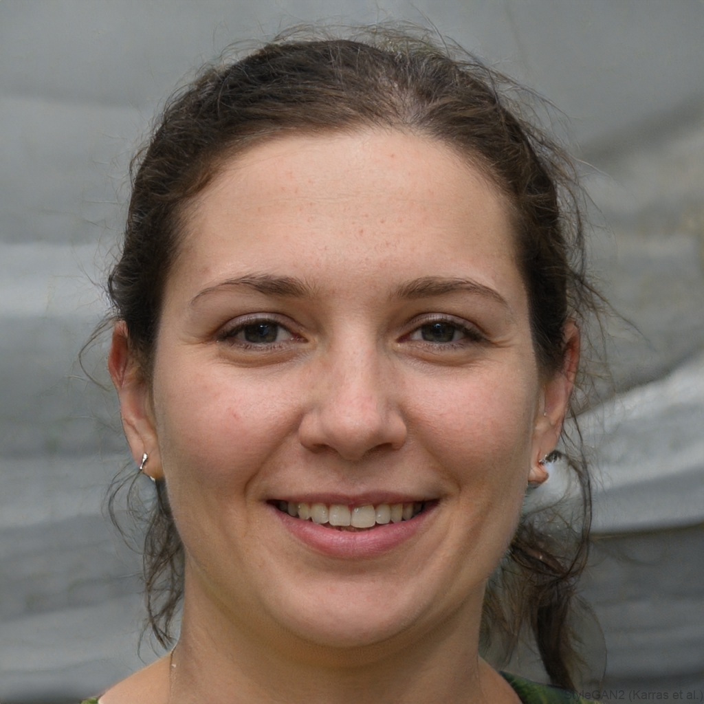 Αλέξανδρος Βασιλείου